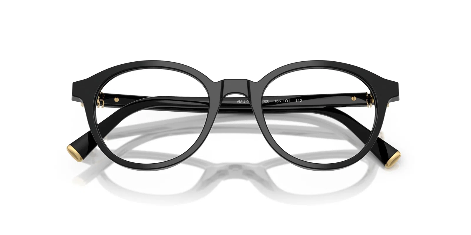 Miu Miu 02WV Eyeglasses - view 31